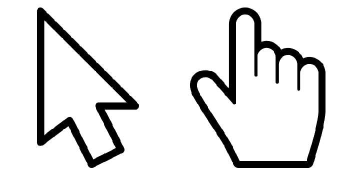 Detail Cursor Pic Nomer 15