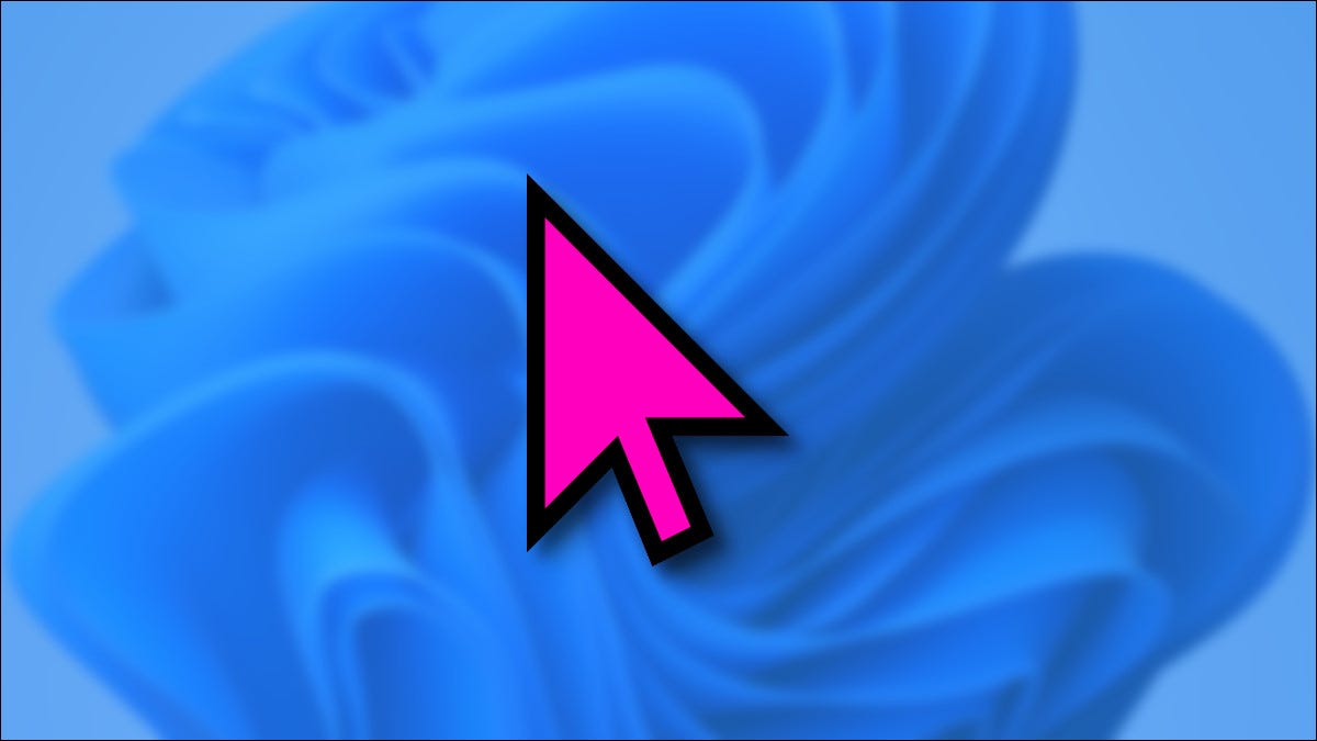 Detail Cursor Pic Nomer 31