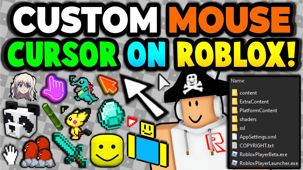 Detail Cursor Pic Nomer 34