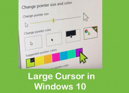 Detail Cursor Pic Nomer 36