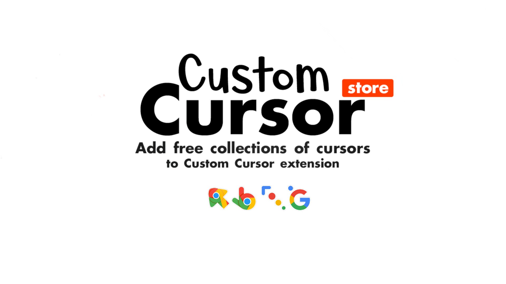 Detail Cursor Pic Nomer 40