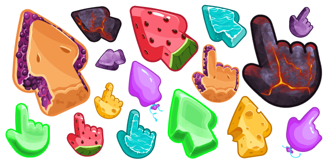 Detail Cursor Pic Nomer 49