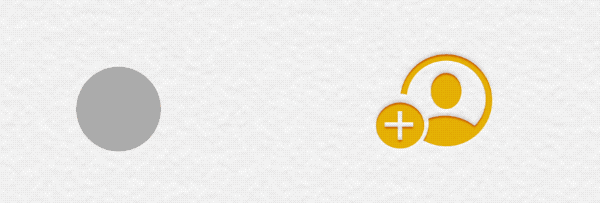 Detail Cursor Pic Nomer 55