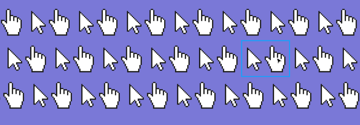 Detail Cursor Pic Nomer 56