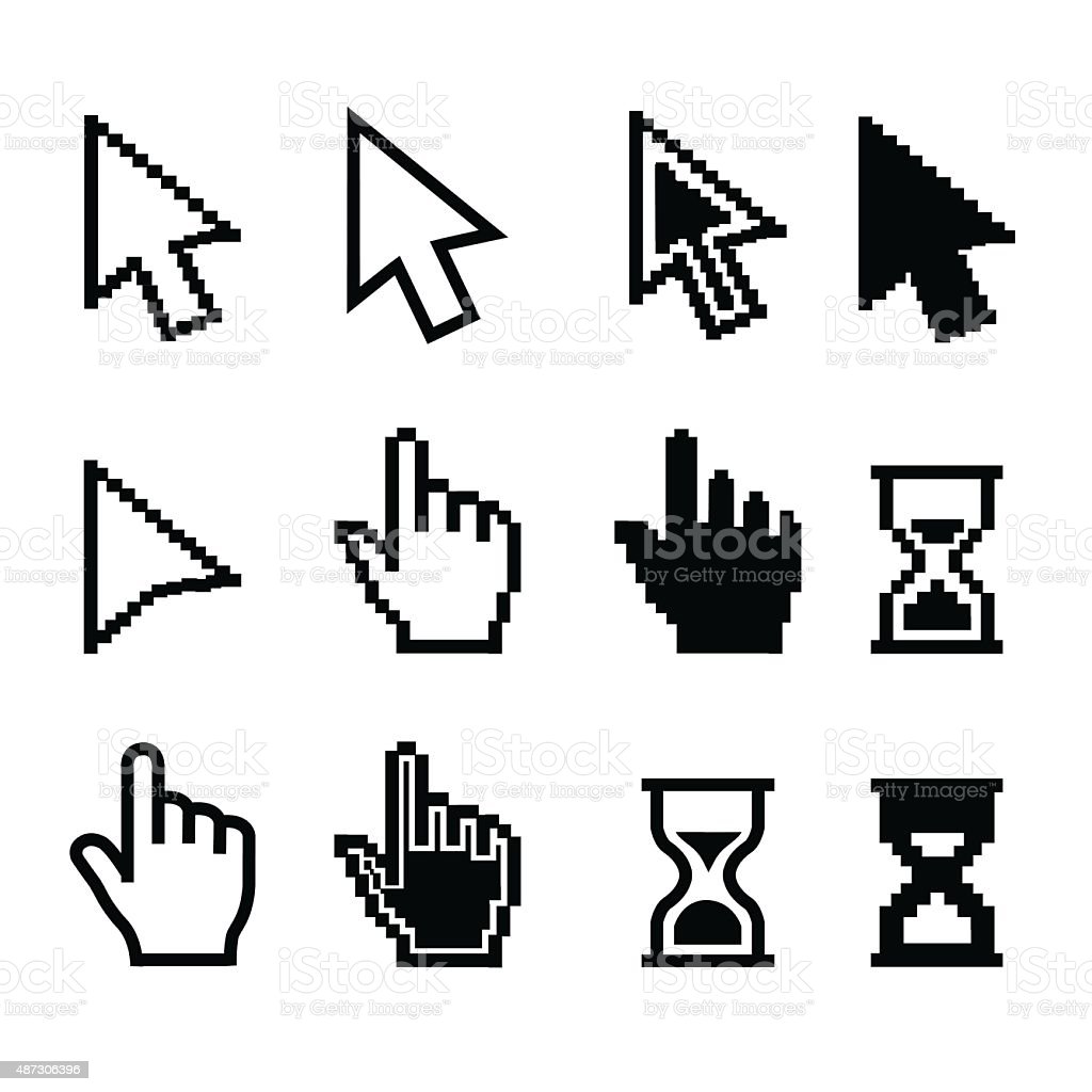 Detail Cursor Pics Nomer 36