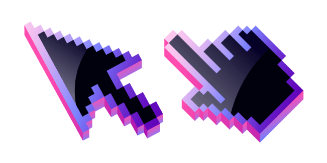 Detail Cursor Pictures Nomer 3