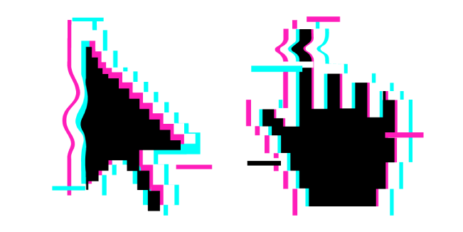 Detail Cursor Pictures Nomer 6