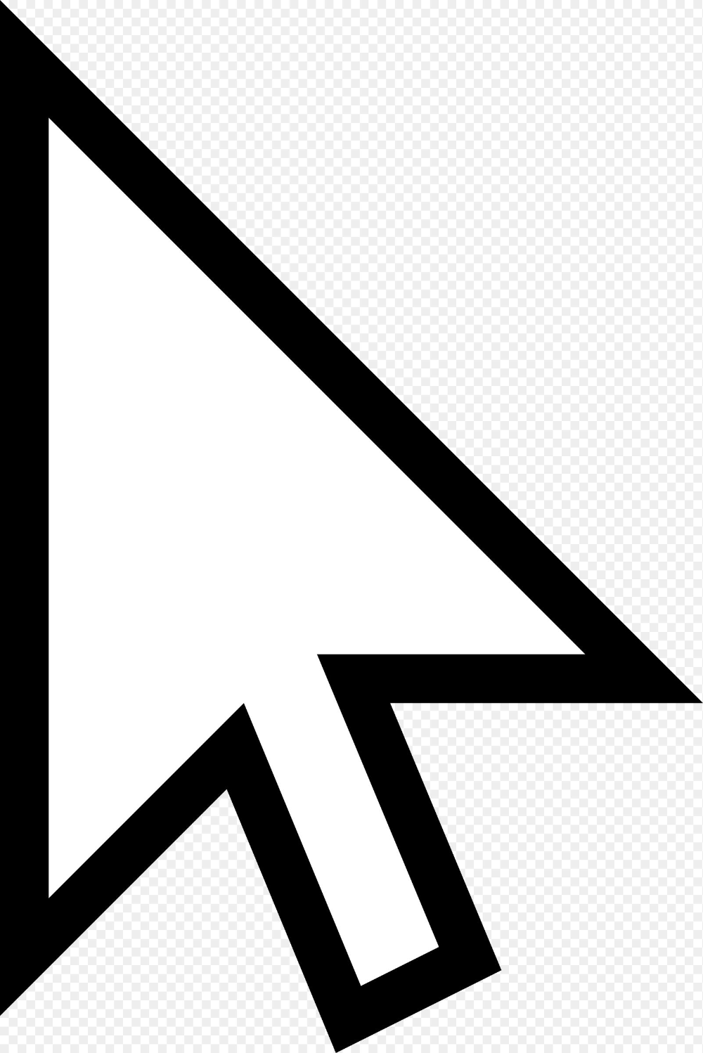 Detail Cursor Png Download Nomer 31