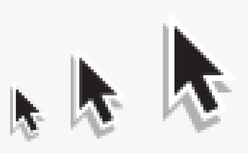 Detail Cursor Png Download Nomer 34