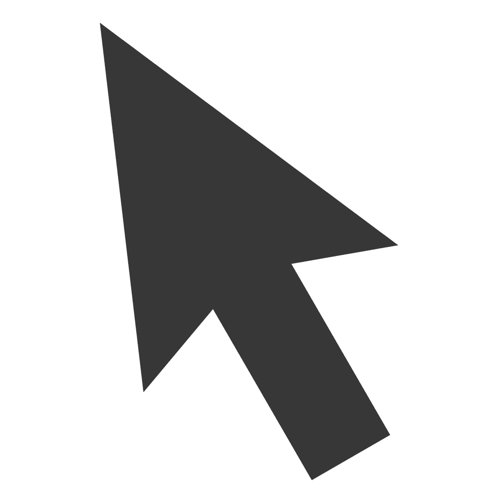 Detail Cursor Png Transparent Nomer 15