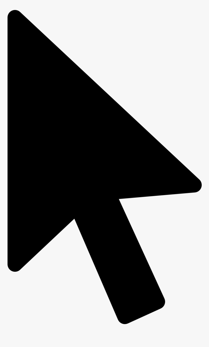 Detail Cursor Png Transparent Nomer 17