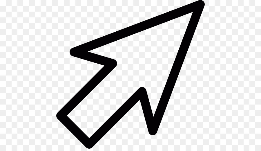 Detail Cursor Png Transparent Nomer 28