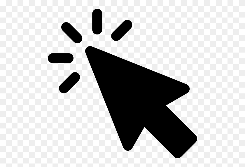 Detail Cursor Png Transparent Nomer 30