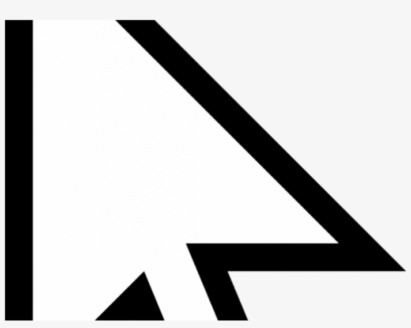 Detail Cursor Png Transparent Nomer 31