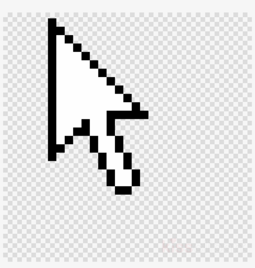 Detail Cursor Png Transparent Nomer 33