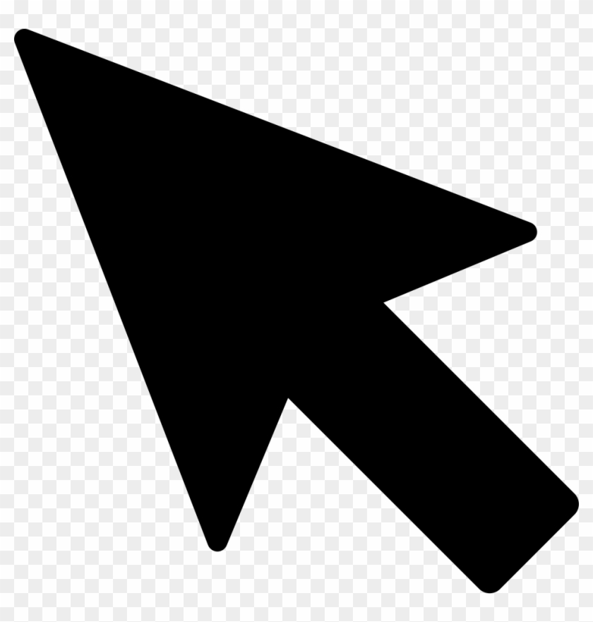 Detail Cursor Png Transparent Nomer 35