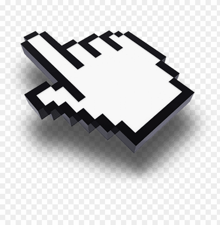 Detail Cursor Png Transparent Nomer 37