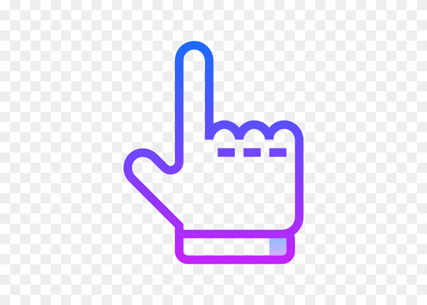 Detail Cursor Png Transparent Nomer 38