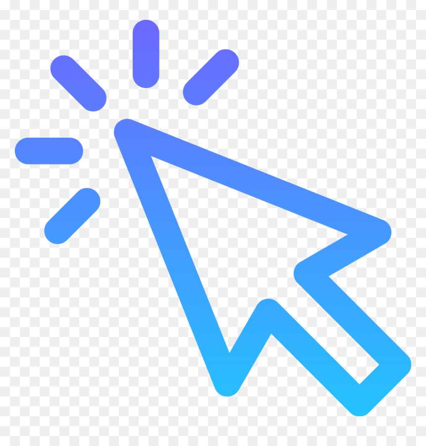 Detail Cursor Png Transparent Nomer 41