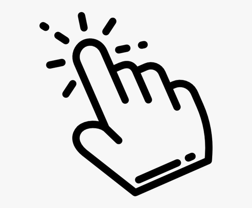 Detail Cursor Png Transparent Nomer 46