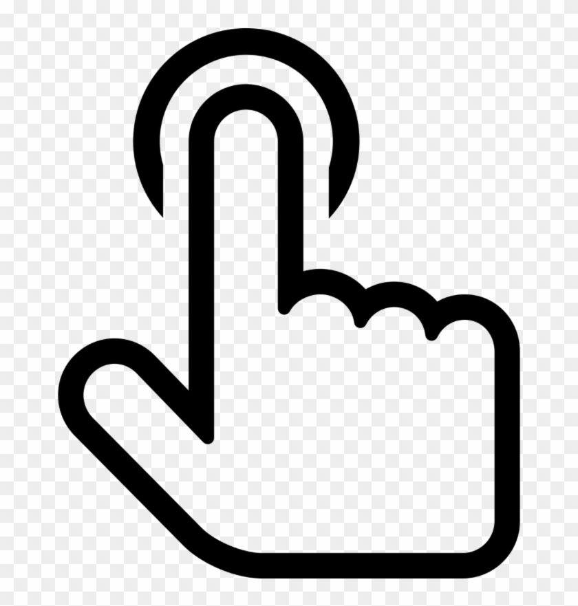 Detail Cursor Png Transparent Nomer 47