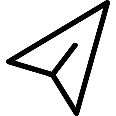Detail Cursor Png Transparent Nomer 53