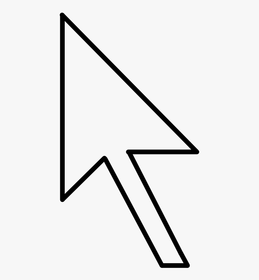 Detail Cursor Pointer Download Nomer 18
