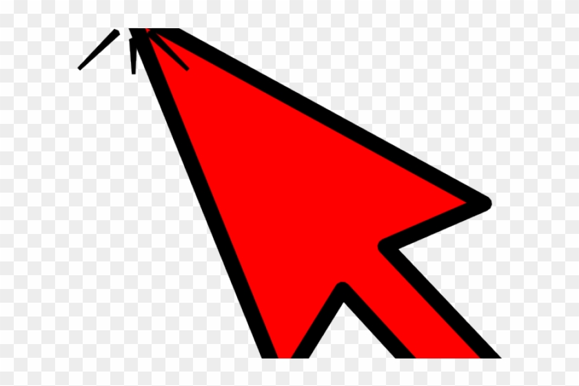 Detail Cursor Pointer Download Nomer 20