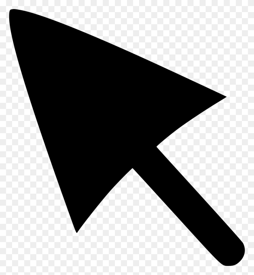 Detail Cursor Pointer Download Nomer 27