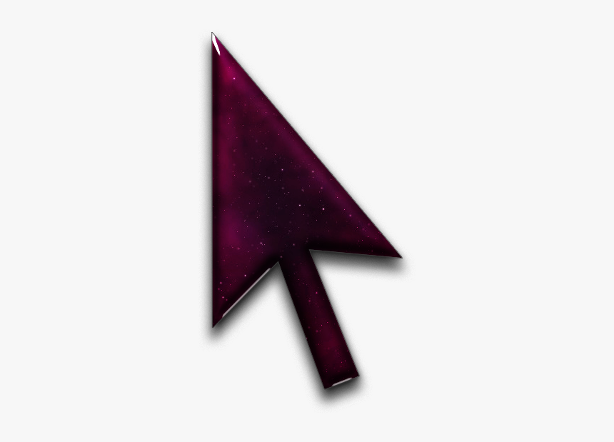 Detail Cursor Pointer Download Nomer 30