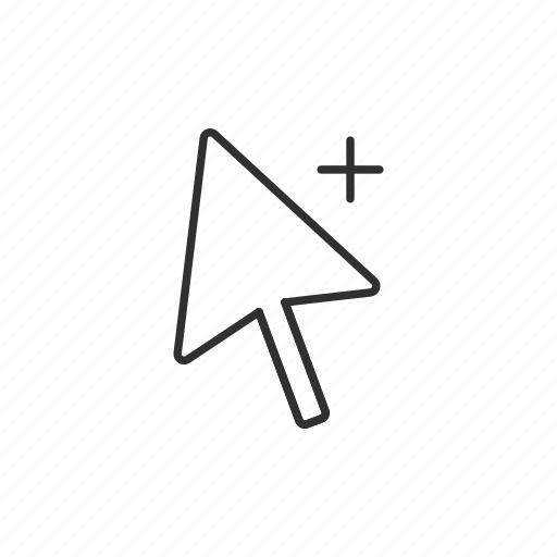 Detail Cursor Pointer Download Nomer 31