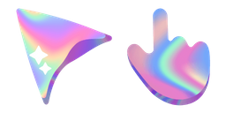 Detail Cursor Pointer Download Nomer 5