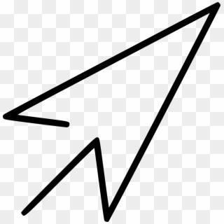 Detail Cursor Pointer Download Nomer 40