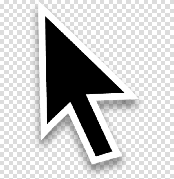 Detail Cursor Pointer Download Nomer 45