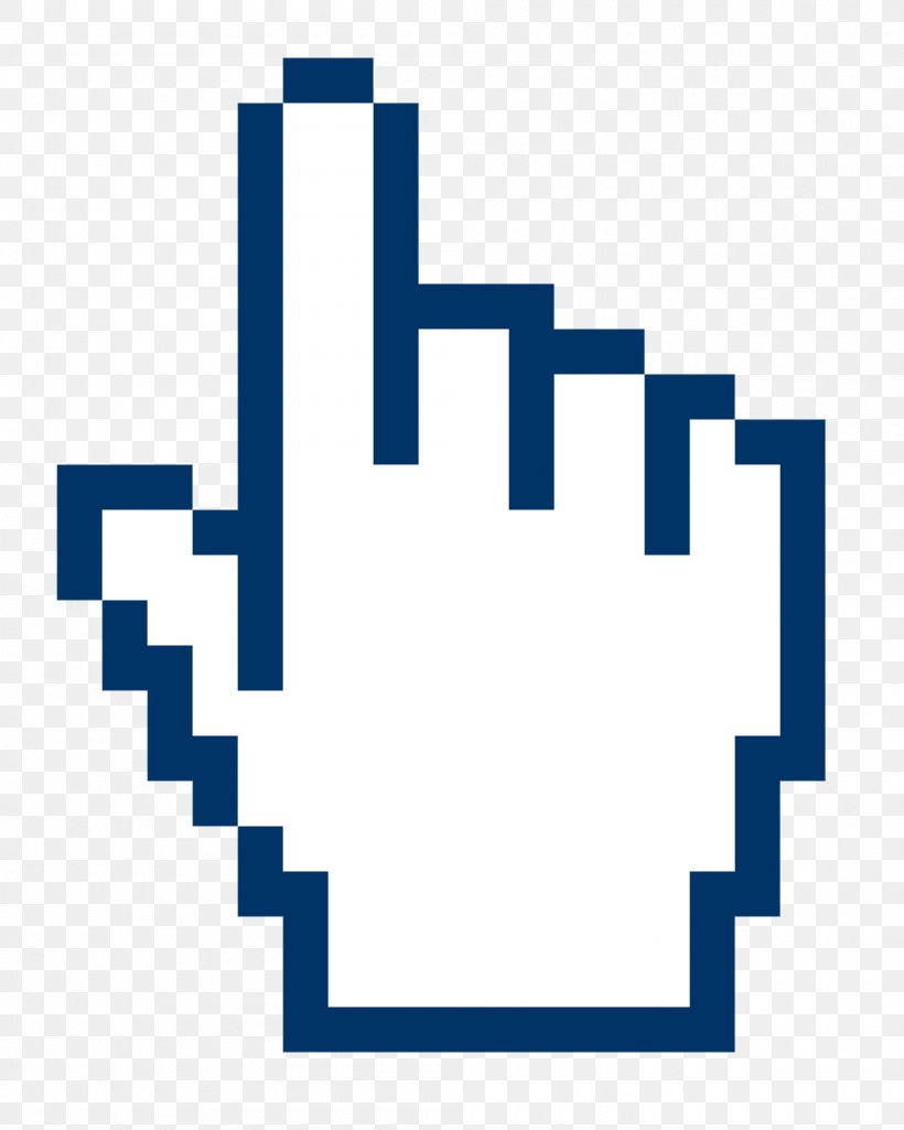 Detail Cursor Pointer Download Nomer 56