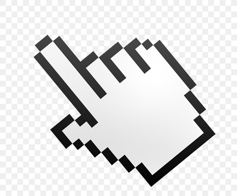 Detail Cursor Pointer Png Nomer 28
