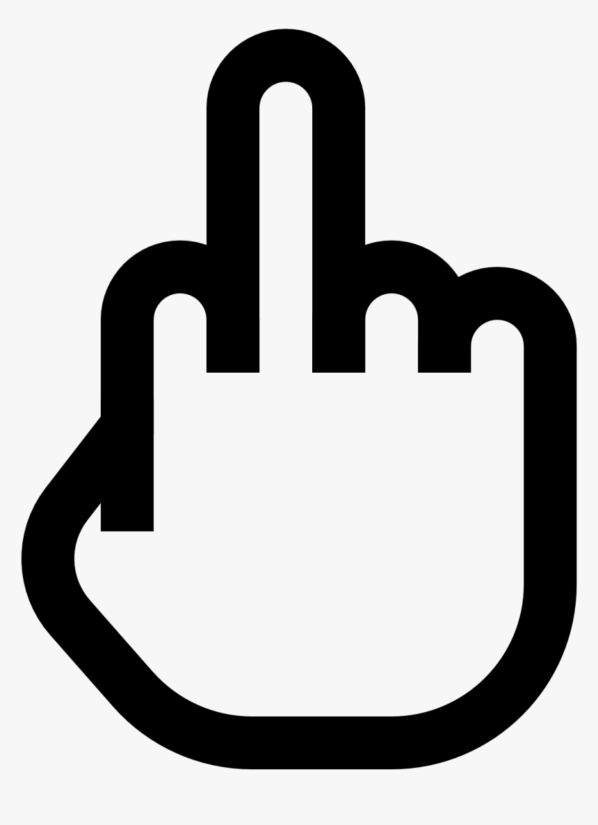 Detail Cursor Pointer Png Nomer 35