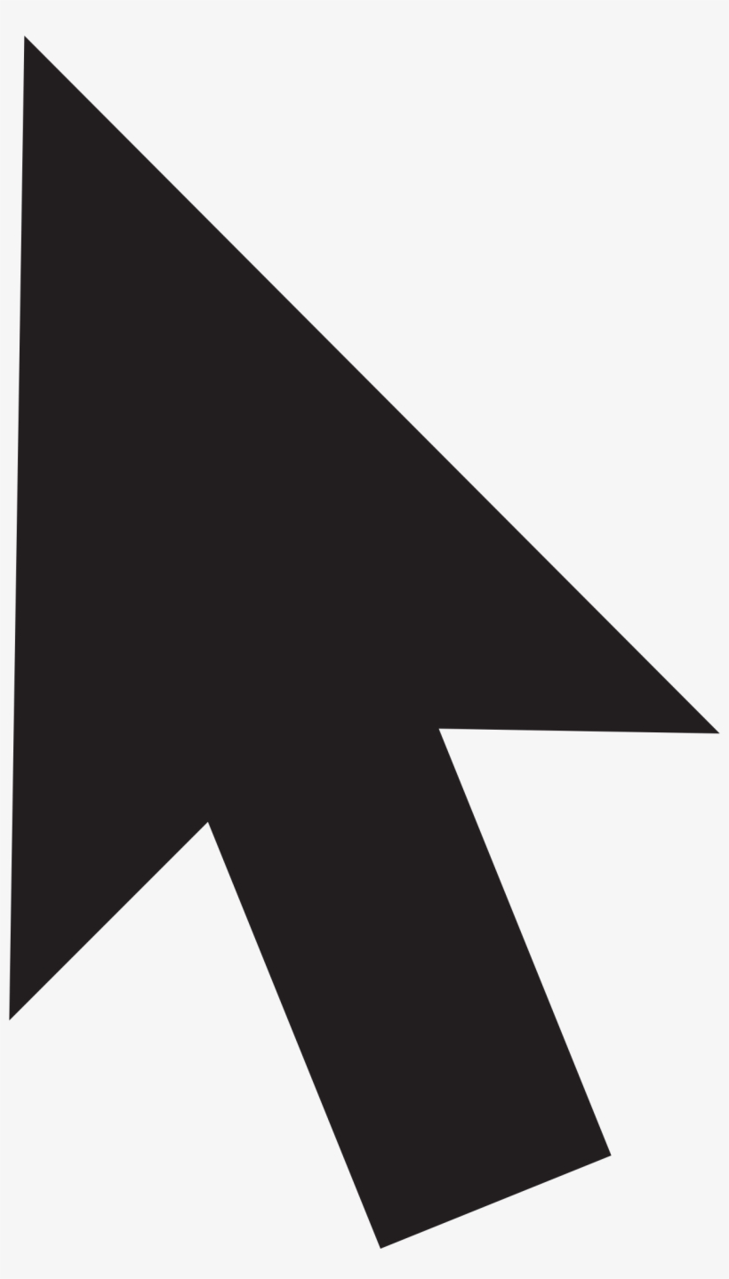 Detail Cursor Pointer Png Nomer 40