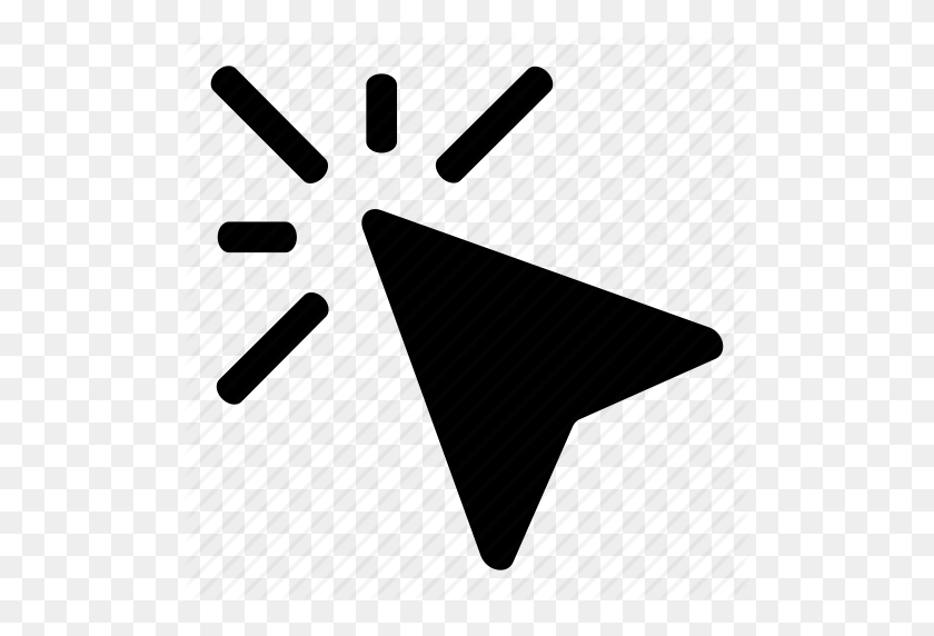 Detail Cursor Pointer Png Nomer 46