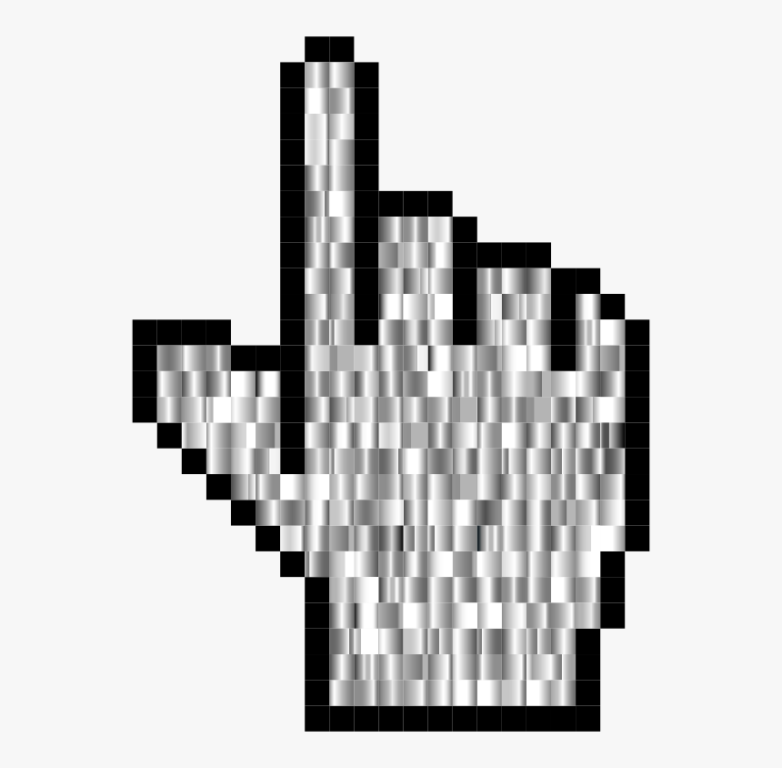 Detail Cursor Pointer Png Nomer 57
