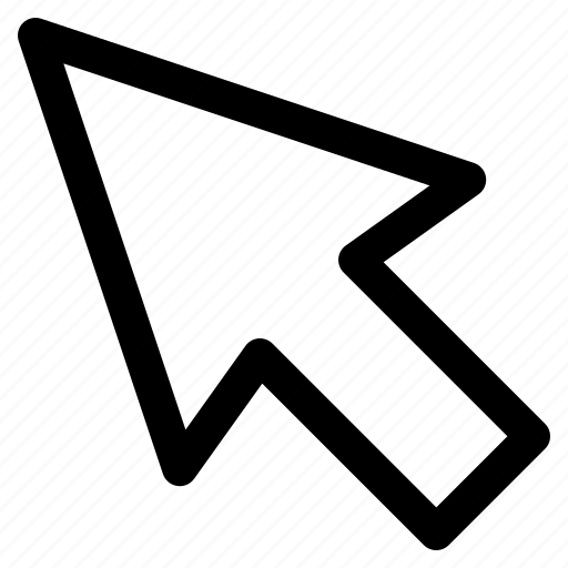 Detail Cursor Pointers Download Nomer 51
