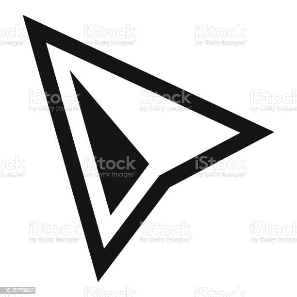 Detail Cursor Style Download Nomer 29