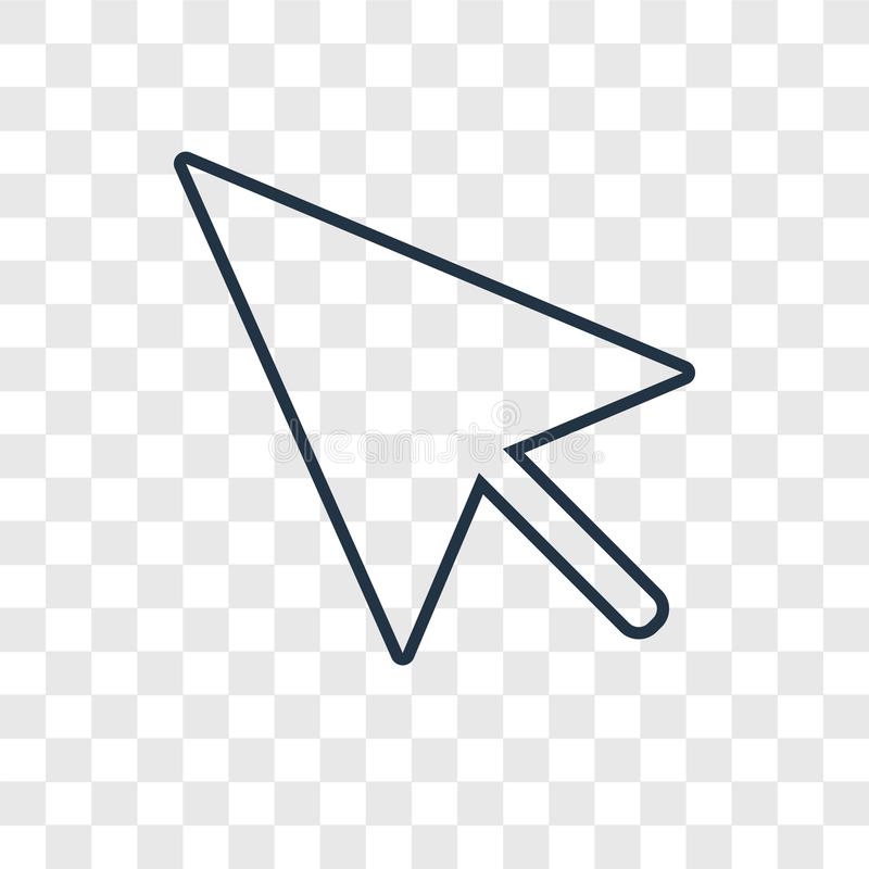 Detail Cursor Transparent Background Nomer 21