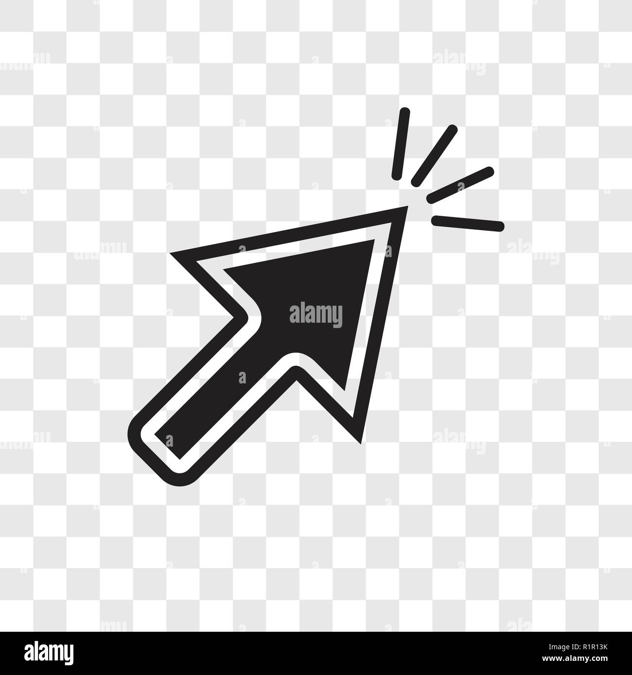 Detail Cursor Transparent Background Nomer 36