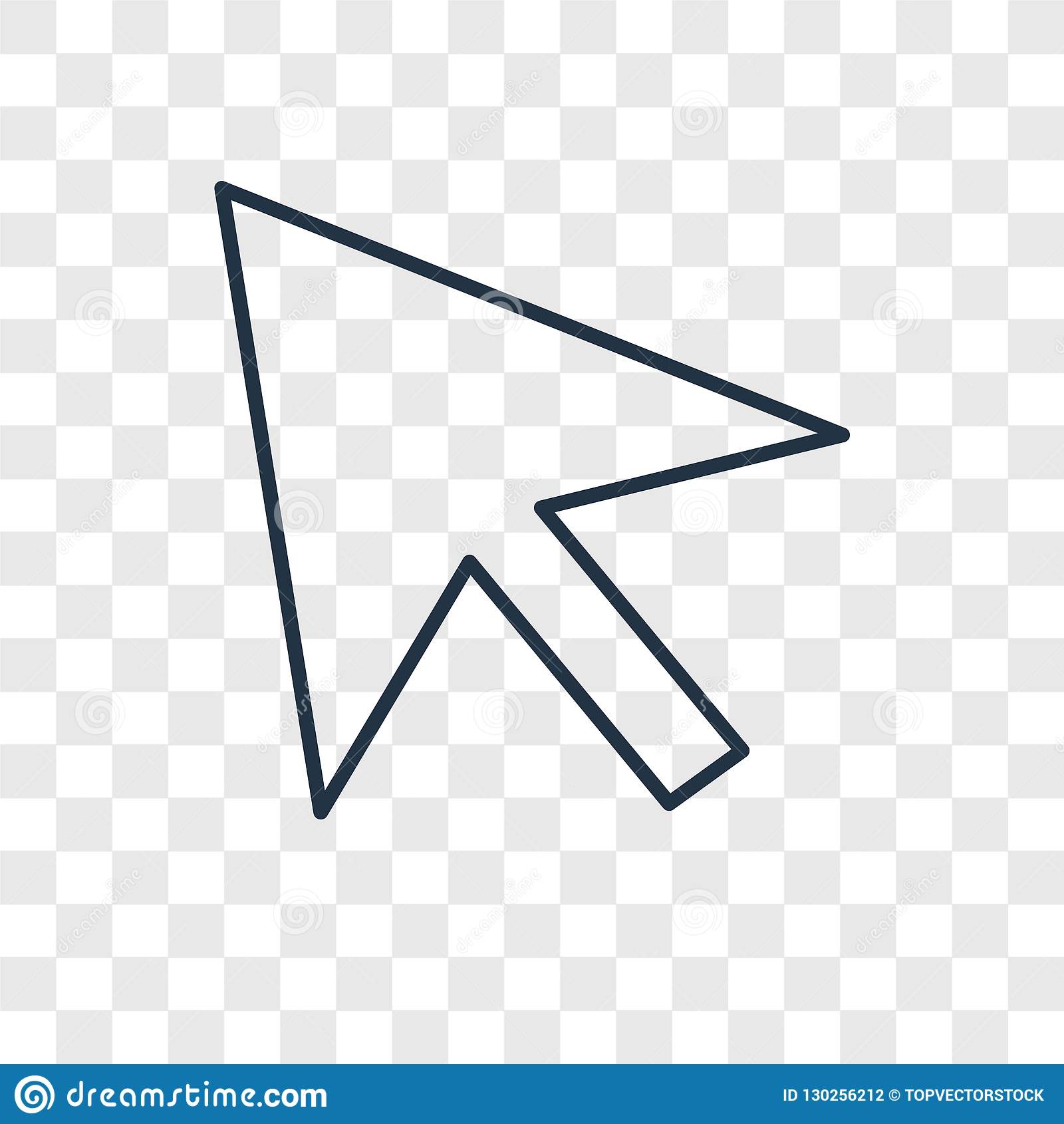 Detail Cursor Transparent Background Nomer 37