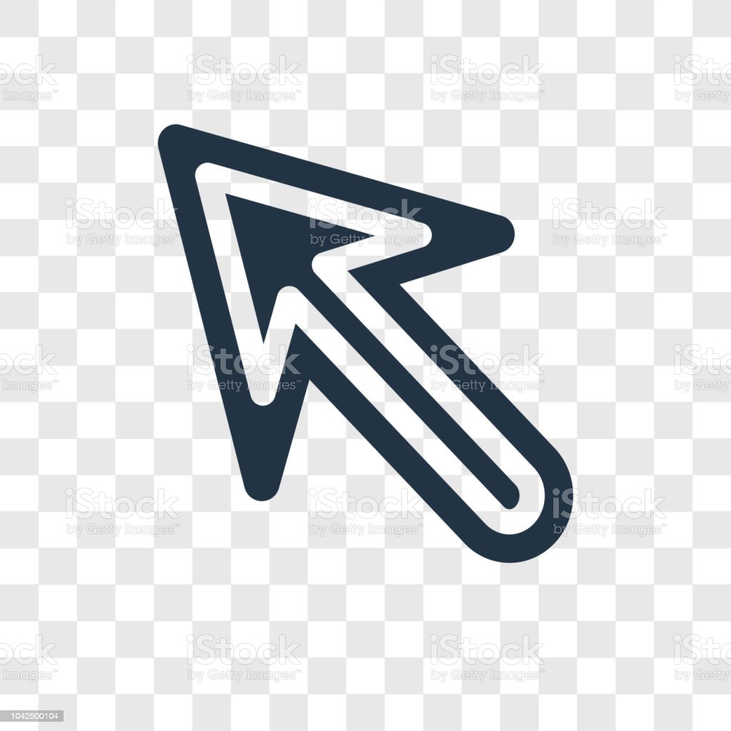 Detail Cursor Transparent Background Nomer 50