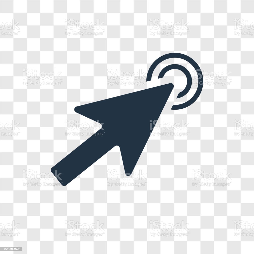 Detail Cursor Transparent Background Nomer 51