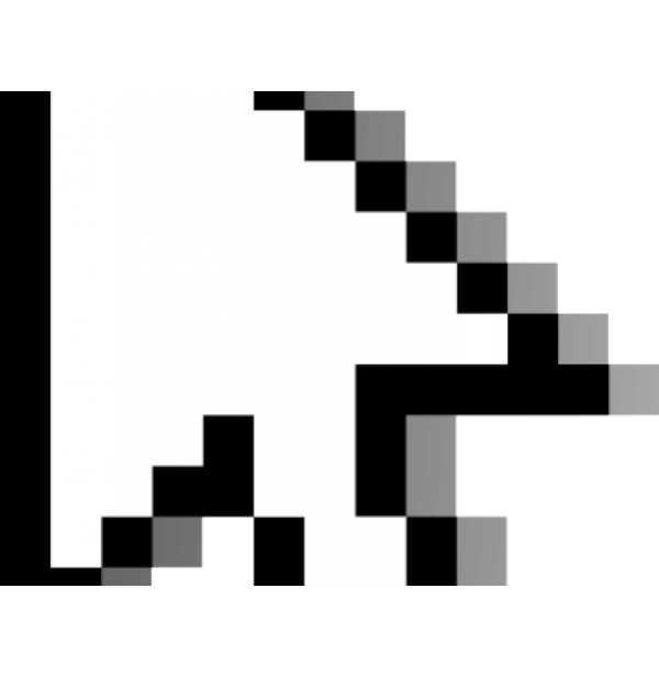 Detail Cursor Transparent Background Nomer 52