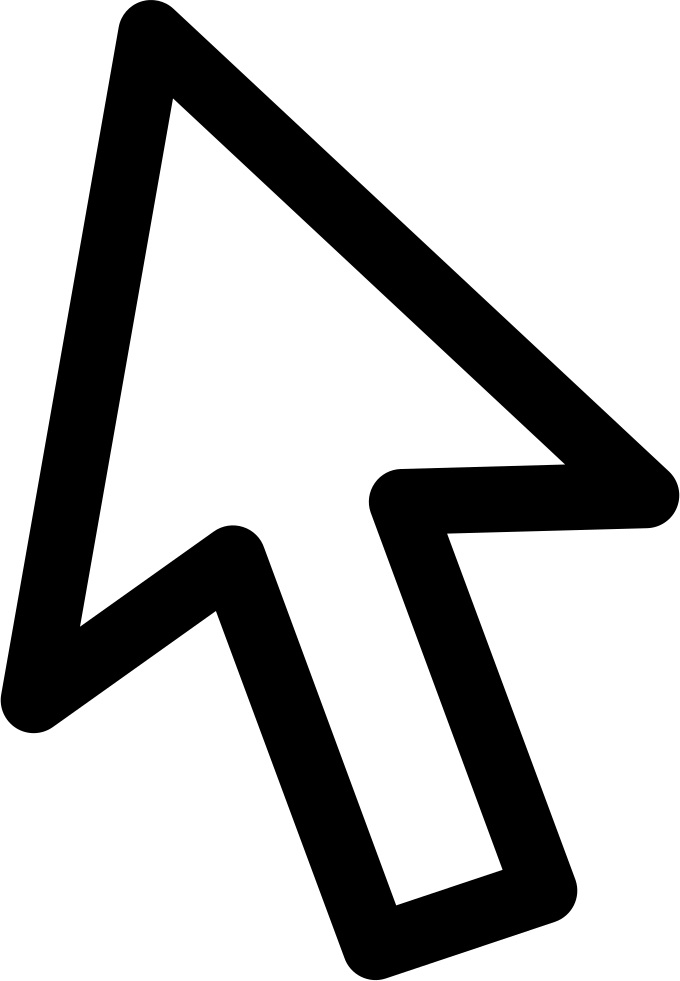 Detail Cursor Transparent Background Nomer 55