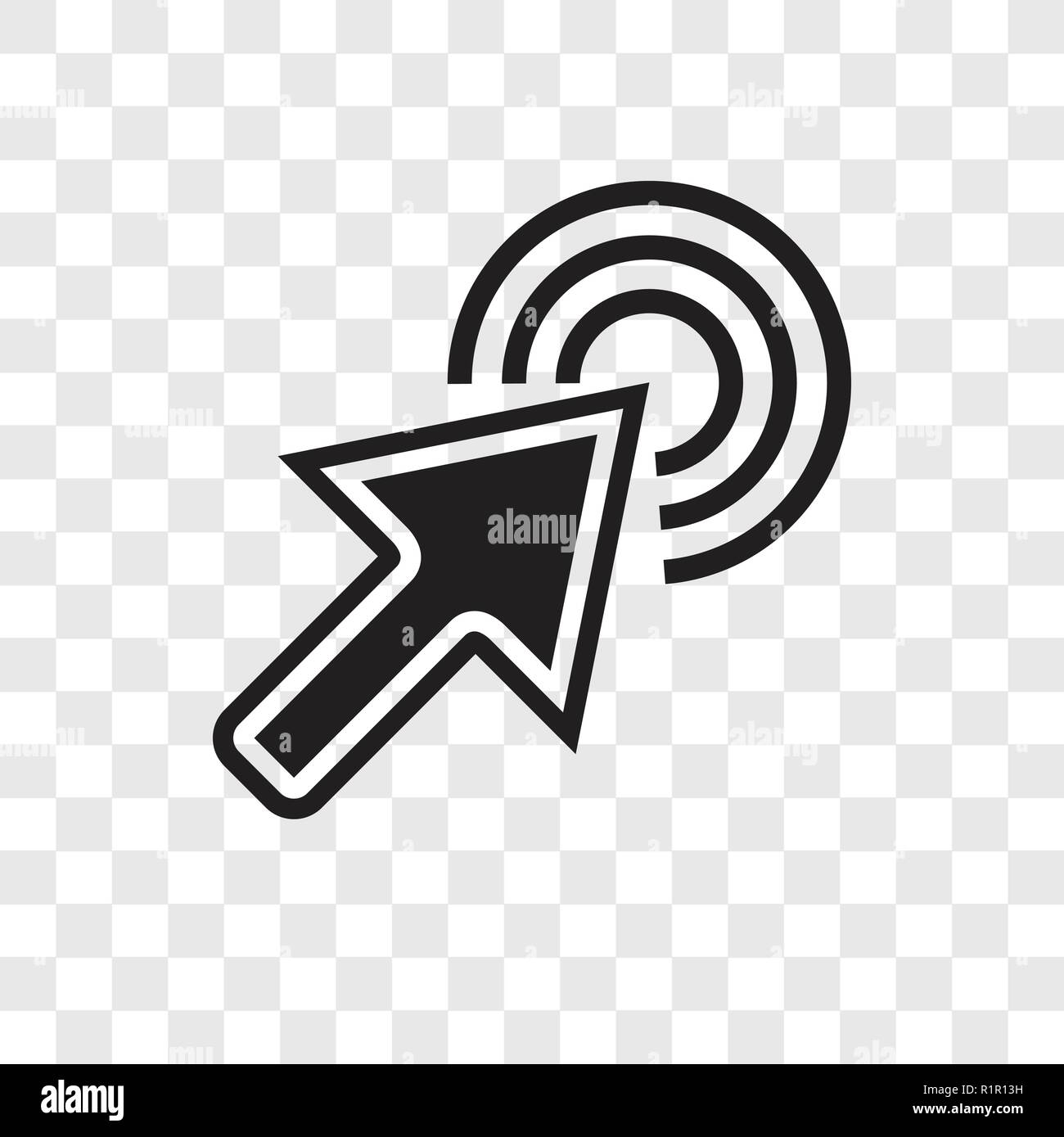 Detail Cursor Transparent Background Nomer 56